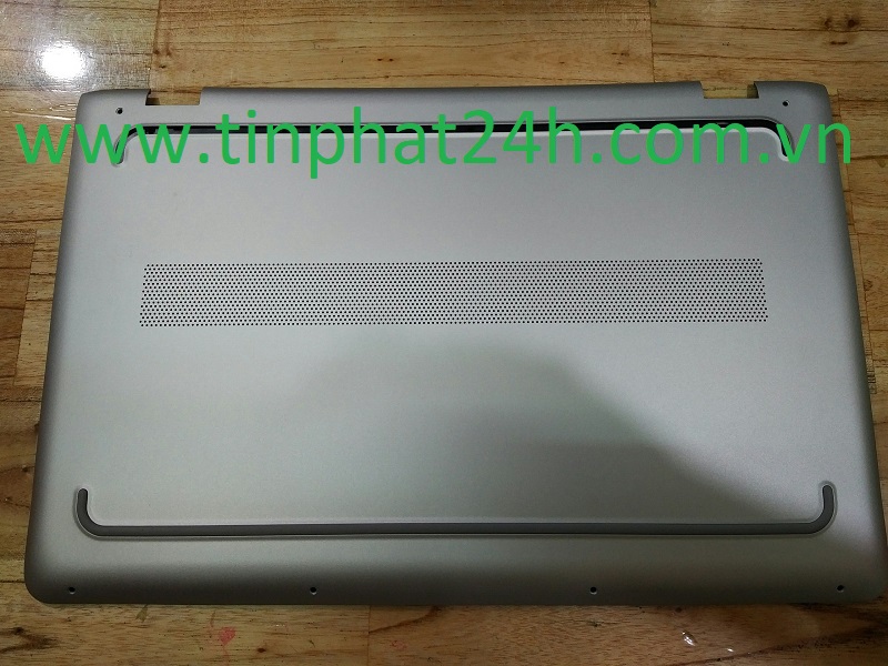 Thay Vỏ Laptop HP Envy 15-AS 15T-AS 15-AS068NR 15-AS102NA 15-AS014WM ...